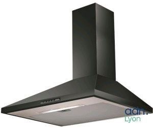 Hotte cheminée - FABER - FRANKE VALIA - Descellé - TVA Récup…