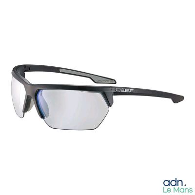 Expédition obligatoire - Lunettes CÉBÉ CINETIK 2.