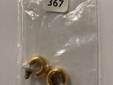Photo 1/1 du lot