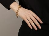 Photo 3/3 du lot