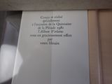 Photo 2/4 du lot