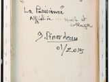 Photo 2/2 du lot