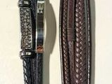 Photo 1/1 du lot