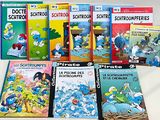 Photo 2/3 du lot