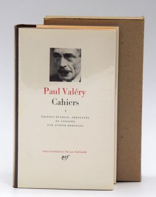 paul valey cahiers, editions d ' avriles, editions d ' avriles, editions d avriles, editions d avriles