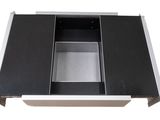 Photo 3/3 du lot
