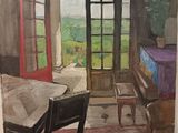 Photo 1/3 du lot
