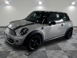 une image d'une Mini Cooper argentée, Cooper, Cooper, Cooper, Cooper, Cooper, Cooper, Cooper, Cooper, Cooper, Cooper, Cooper, Cooper, Cooper, Cooper, Cooper, Cooper, Cooper, Cooper, Cooper, Cooper, Cooper, Cooper, Cooper, Cooper, Cooper, Cooper, Cooper, Cooper, Cooper, Cooper, Cooper, Cooper, Cooper, Cooper, Cooper, Cooper, Cooper, Cooper, Cooper, Cooper, Cooper, Cooper, Cooper, Cooper, Cooper, Cooper, Cooper, Cooper, Cooper, Cooper, Cooper, Cooper, Cooper, Cooper, Cooper, Cooper, Cooper, Cooper, Cooper, Cooper, Cooper, Cooper, Cooper, Cooper, Cooper, Cooper, Cooper, Cooper, Cooper, Cooper, Cooper, Cooper, Cooper, Cooper, Cooper, Cooper, Cooper, Cooper, Cooper, Cooper,