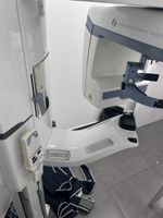 1 radio dentaire panoramique ORTHOPANTOMOGRAPH OP200 A-3-2-3… (photo 2)