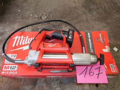 milwaukee milwaukee milwaukee milwaukee milwaukee milwaukee milwaukee milwaukee milwaukee milwaukee milwaukee milwaukee milwaukee milwaukee milwaukee milwaukee milwaukee milwaukee milwaukee milwaukee milwaukee