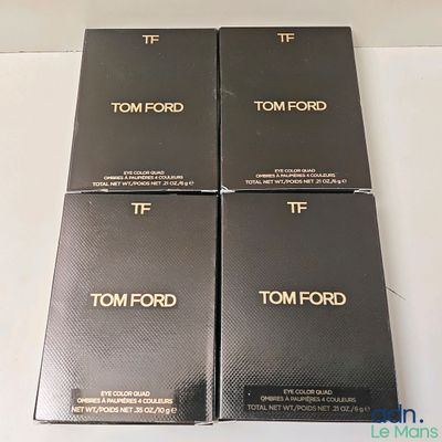 trois boîtes de fond de teint Tom Ford fond de teint fond de teint fond de teint fond de teint fond de teint fond de teint fond de teint fond de teint fond de teint fond de teint fond de teint fond de teint fond de teint fond de teint fond de teint fond de teint fond de teint fond de teint fond de teint fond de teint fond de teint fond de teint fond de teint fond de teint fond de teint fond de teint fond de teint fond de teint fond de teint fond de teint fond de teint fond de teint fond de teint fond de teint fond de teint fond de teint fond de teint fond