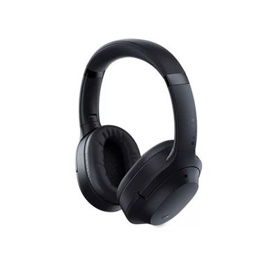 Casque gamer RAZER, défaut visuel