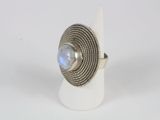 Photo 2/2 du lot