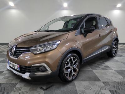 renault c - cross 1 0 turbo eco2 130cv 5p aut