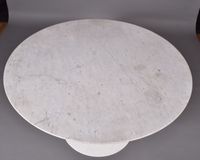 Eero SAARINEN (1910 - 1961) - Edition KNOLL INTERNATIONAL. (photo 5)