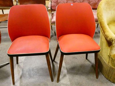 Max Bill (1908-1994 pour Baumann.