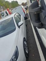 PEUGEOT 308 - Genre : VASP - Carrosserie : DERIV VP - Energi… (photo 5)