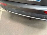 an image of a car parked in a parking lot