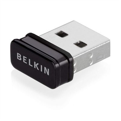 belkin usb adapter for the iphone and ipad
