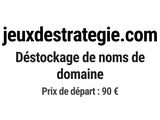 Photo 1/1 du lot