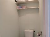Photo 36/50 du lot