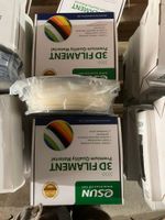 29 bobines de 1 kg de filaments PLA pour imprimante 3 D neuv… (photo 3)