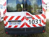 Photo 3/19 du lot