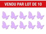 Photo 1/2 du lot