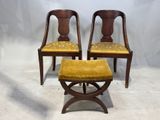 Photo 1/1 du lot
