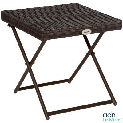 table de jardinne pliant de jardinne table de jardinne pliant de jardinne table de jardin