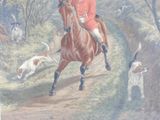 Photo 4/6 du lot