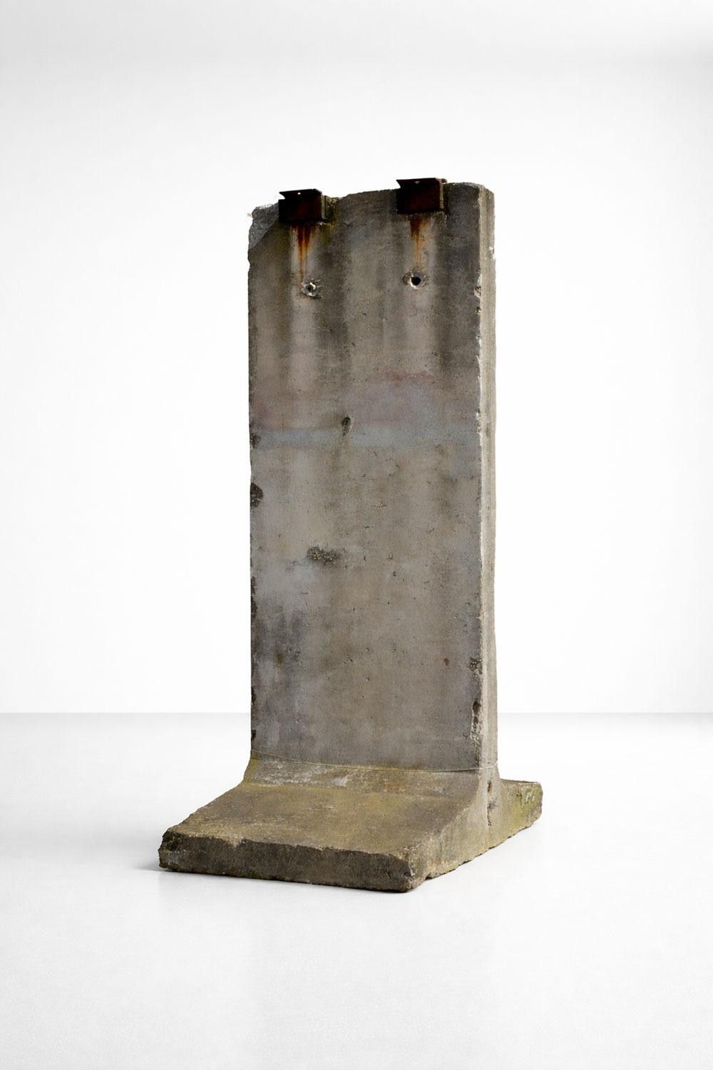 Objets d'art & Curiosités