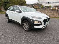 VP HYUNDAI KONA 1.6 CRDi 16V 2WD S&S 116 cv (2019) 104 800 k…