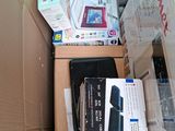 Photo 2/7 du lot