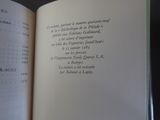 Photo 3/4 du lot