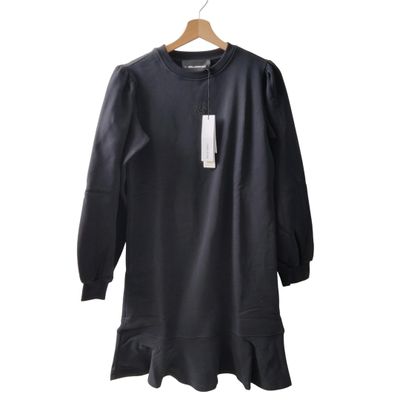 Robe KARL LAGERFELD, T.S - NEUVE - Ce lot chez vous partout …