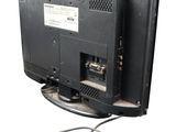 an image of a computer monitor with a cable connected to it