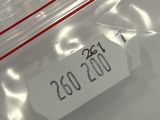 Photo 1/6 du lot