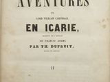 Photo 7/13 du lot