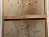 Photo 2/2 du lot
