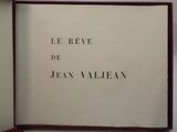 Photo 4/9 du lot