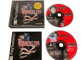 three dvds that are sitting on top of each other