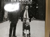 Photo 1/3 du lot