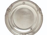 Photo 1/1 du lot