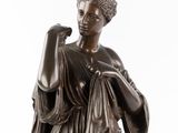 Photo 7/9 du lot