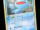 une image d'une carte Pokémon avec un visage très mignon