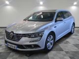 Volkswagen Passat 1.0 TDI Highline Business
