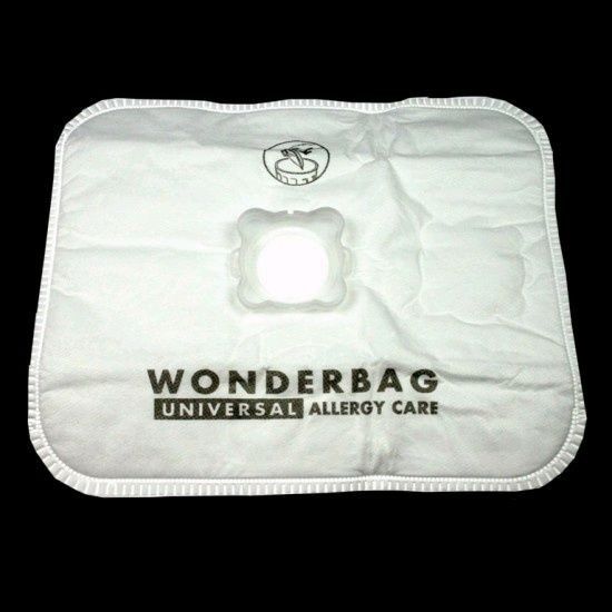 Destockage & Invendus