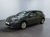 Volkswagen e-Golf 1.0 TDI avec technologie BlueMotion