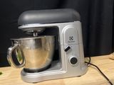 Photo 2/3 du lot